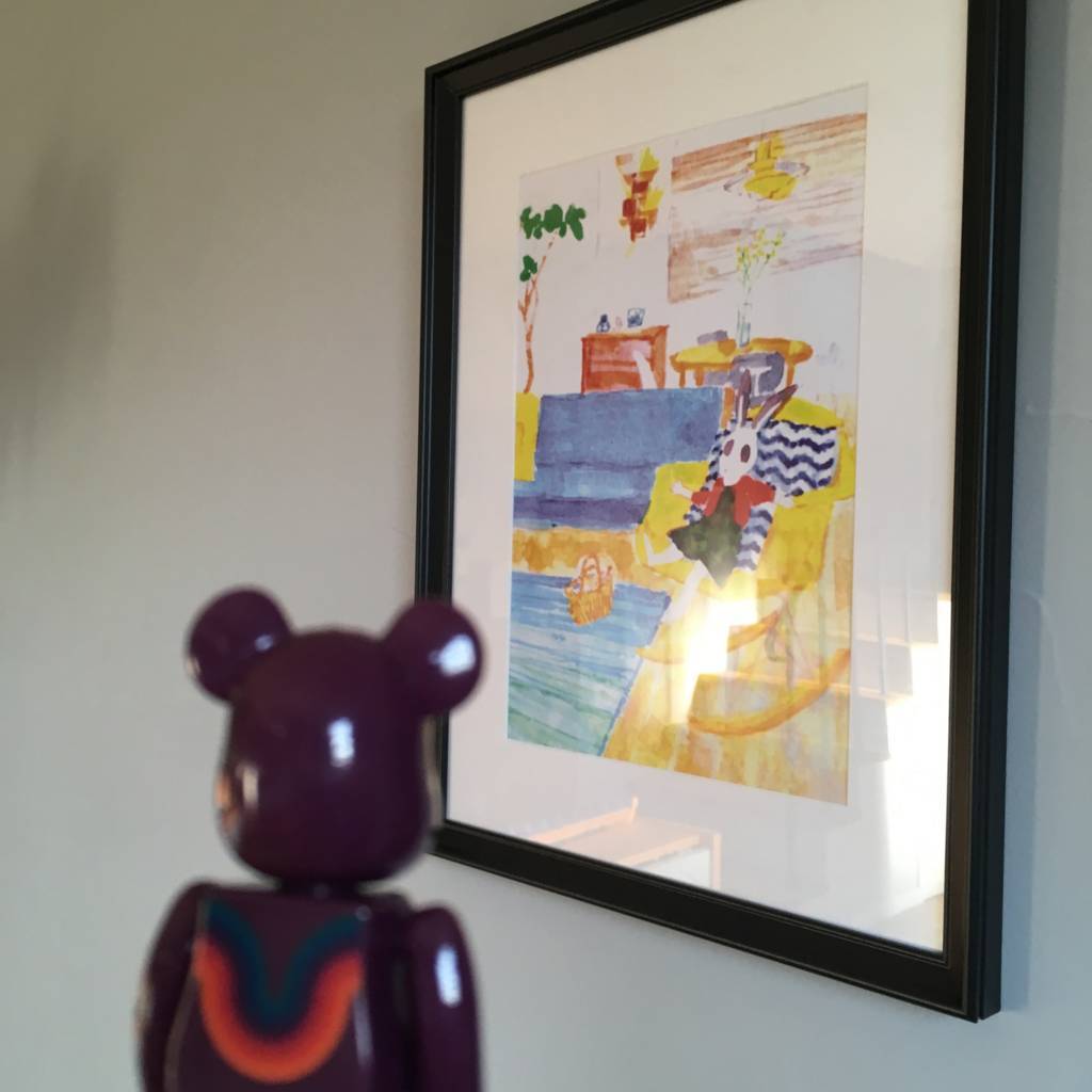 f:id:mashley_slt:20180819180934j:plain