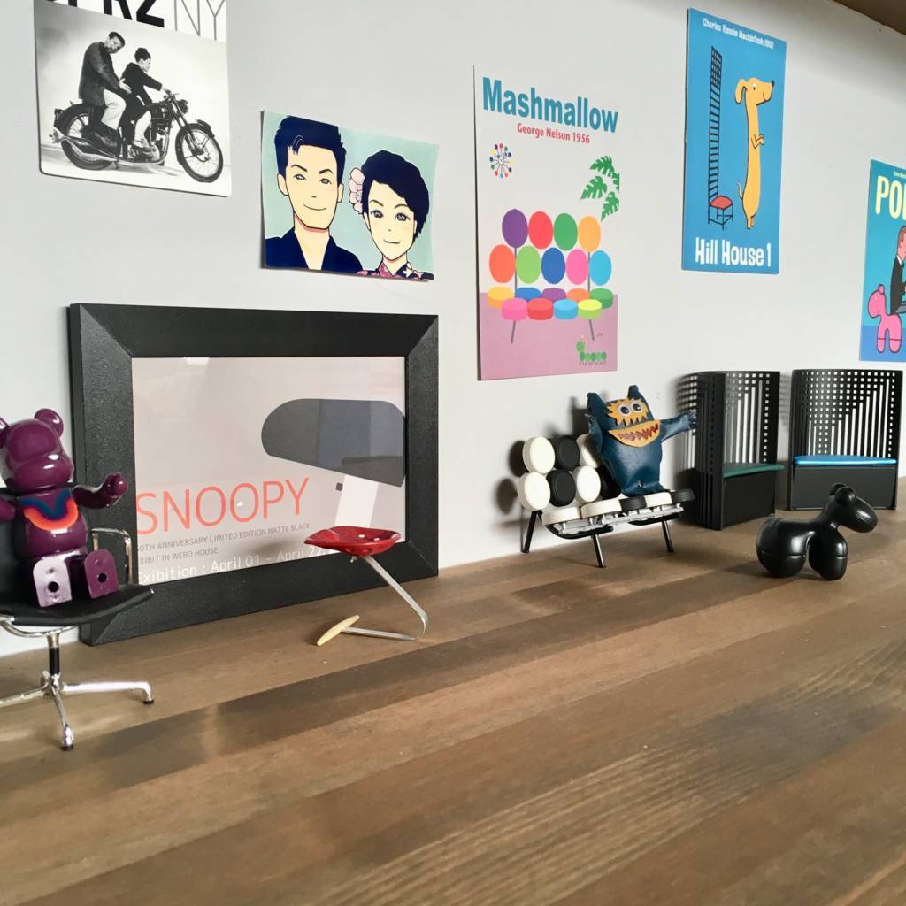 f:id:mashley_slt:20180819181002j:plain