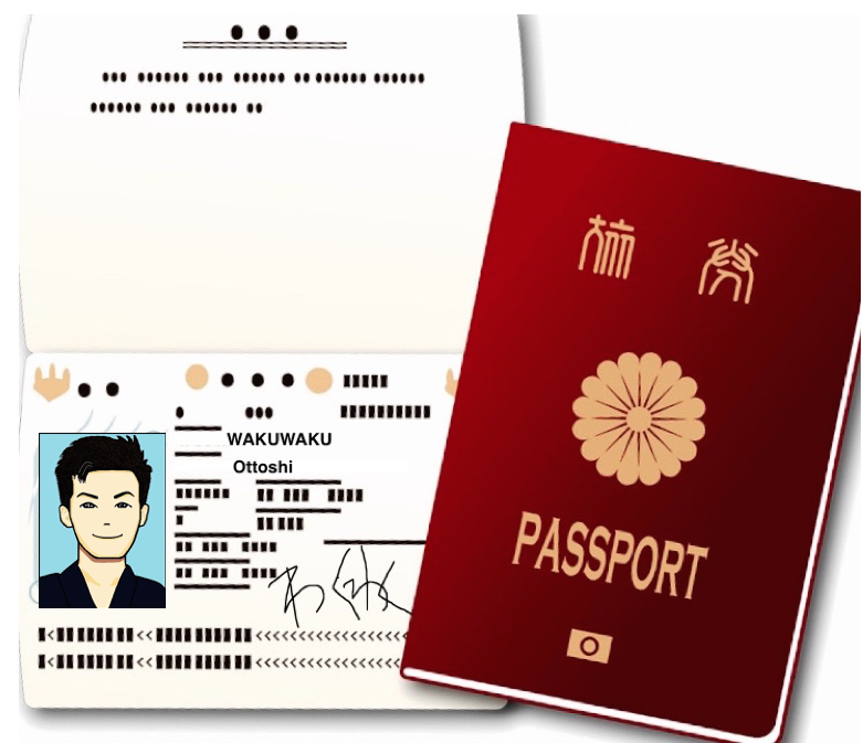 f:id:mashley_slt:20180819181157p:plain