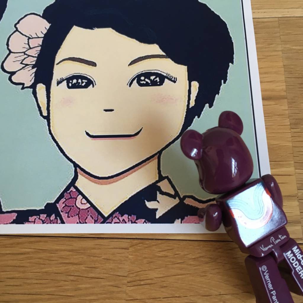 f:id:mashley_slt:20180819181323j:plain