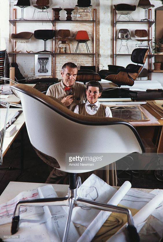 f:id:mashley_slt:20180819181648j:plain