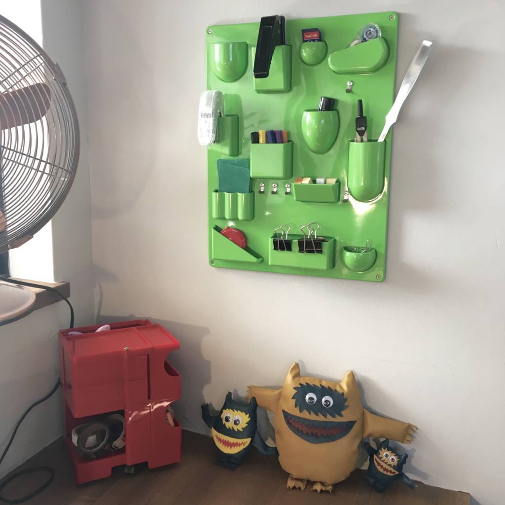 f:id:mashley_slt:20180819182019j:plain