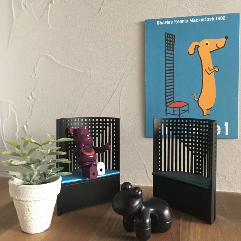 f:id:mashley_slt:20180819182327j:plain