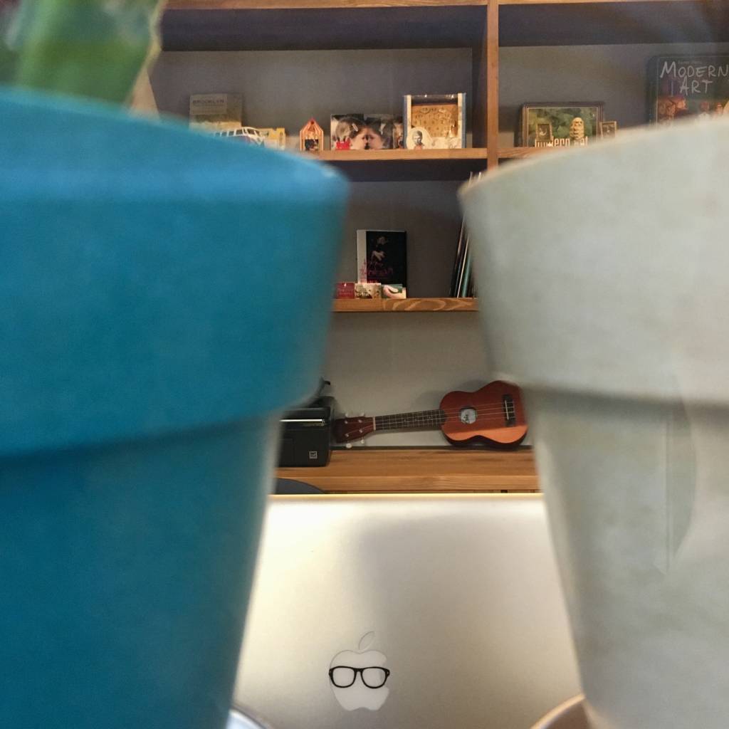 f:id:mashley_slt:20180819182527j:plain