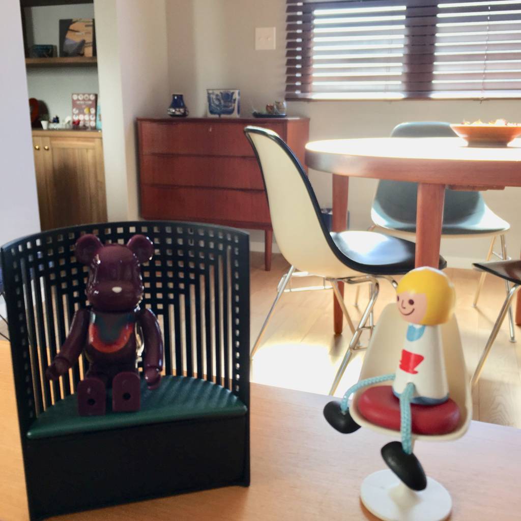 f:id:mashley_slt:20180819183219j:plain