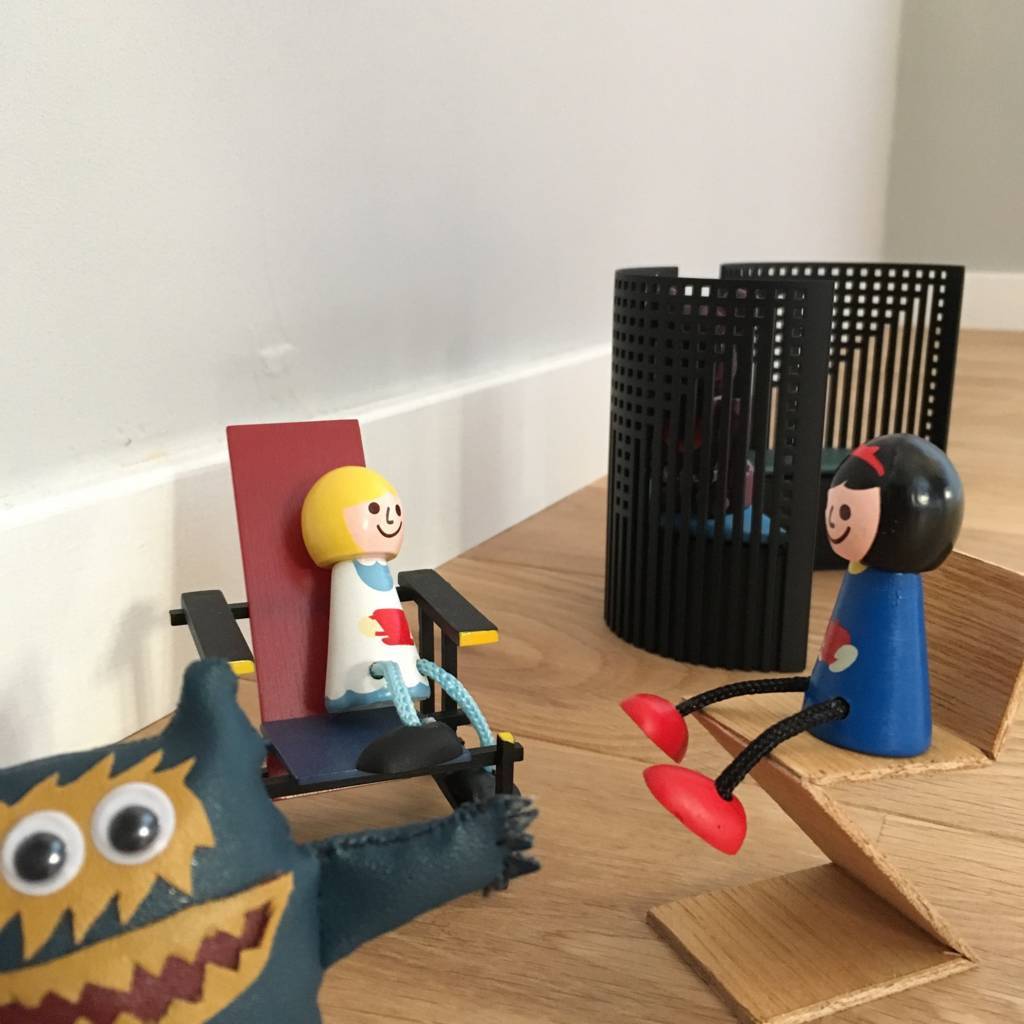 f:id:mashley_slt:20180819183344j:plain