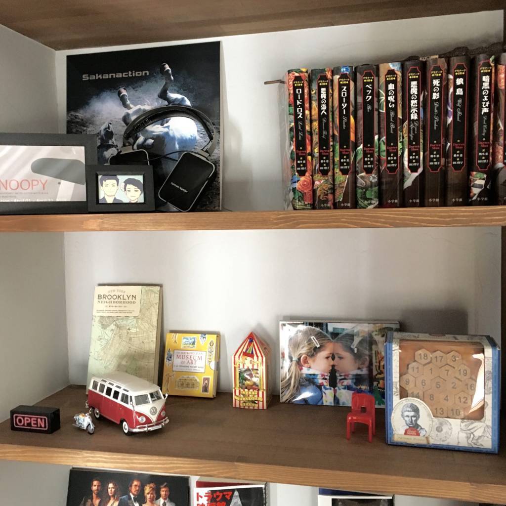 f:id:mashley_slt:20180819185411j:plain