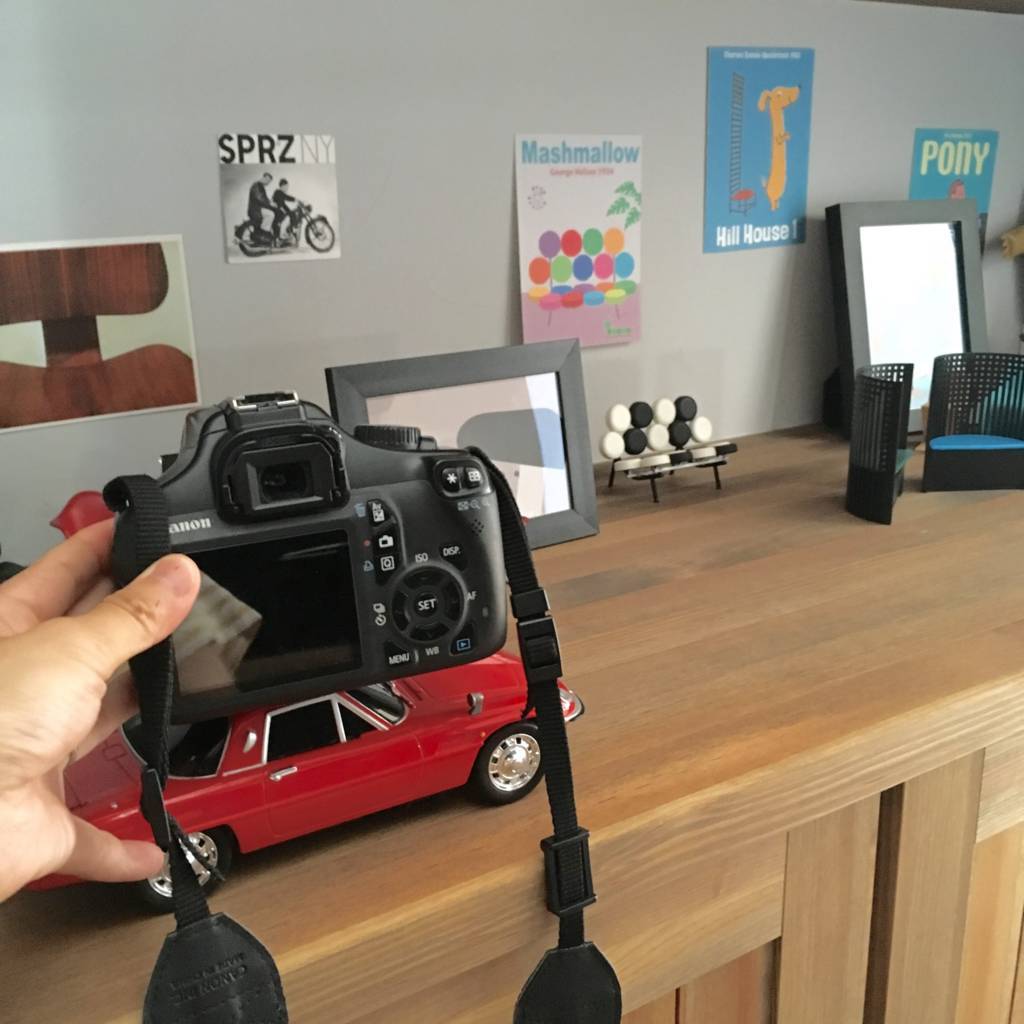 f:id:mashley_slt:20180819185512j:plain