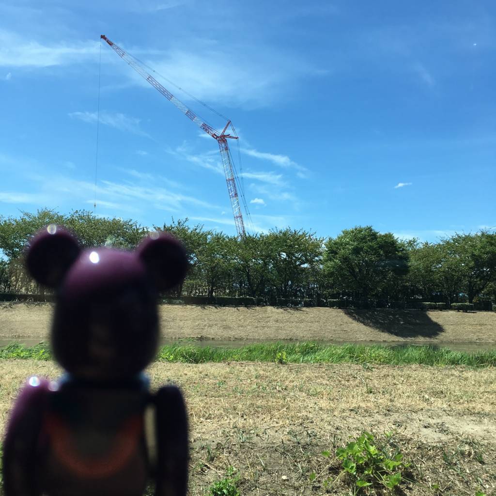 f:id:mashley_slt:20180822212901j:plain