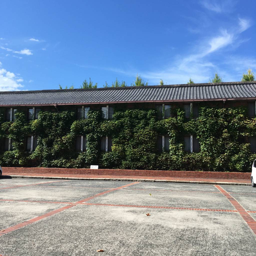 f:id:mashley_slt:20180822213213j:plain