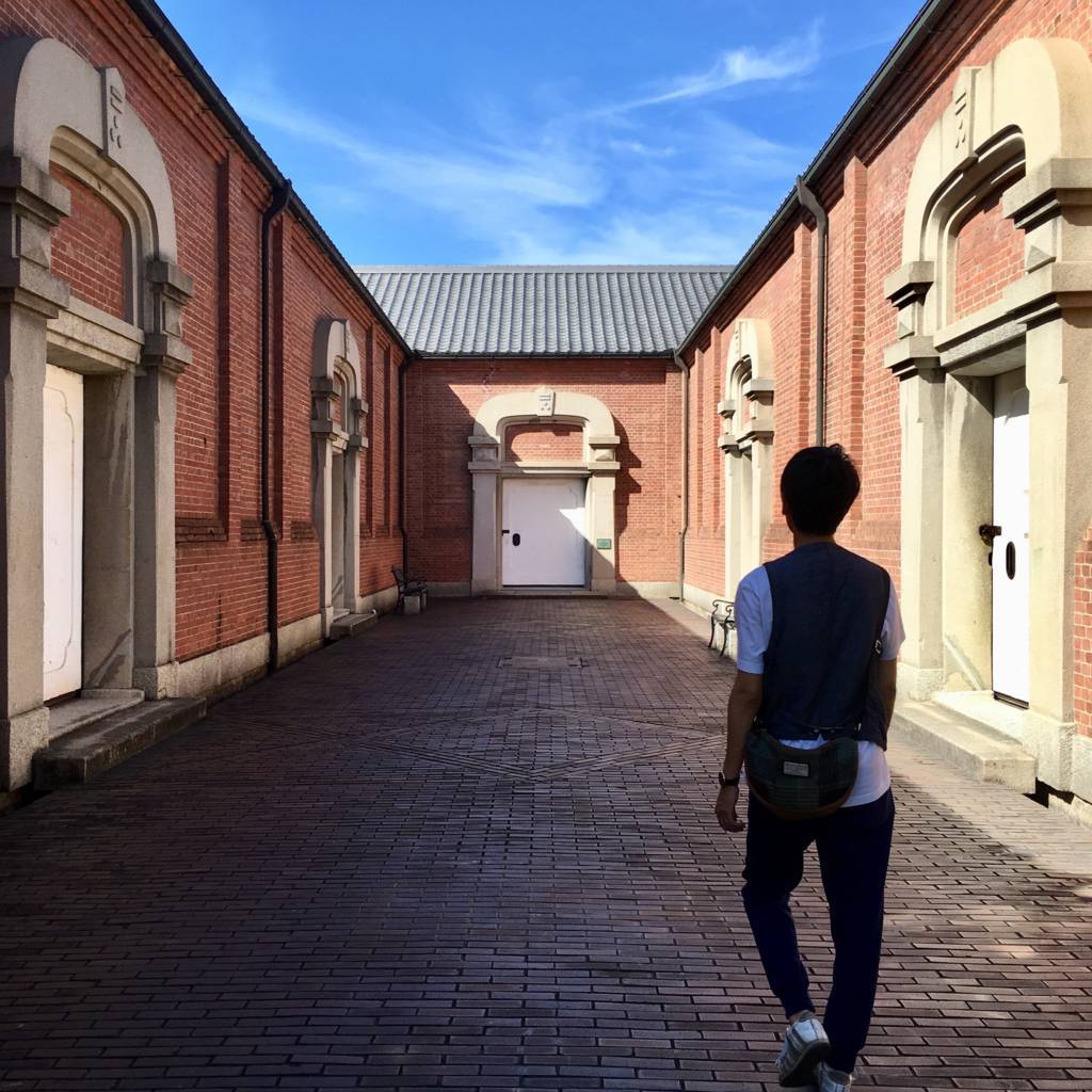 f:id:mashley_slt:20180822214027j:plain