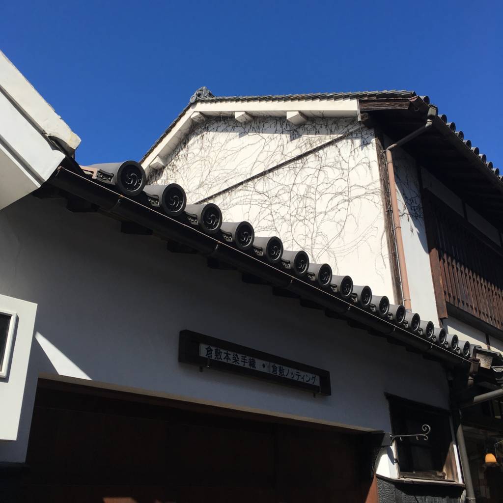 f:id:mashley_slt:20180822220235j:plain