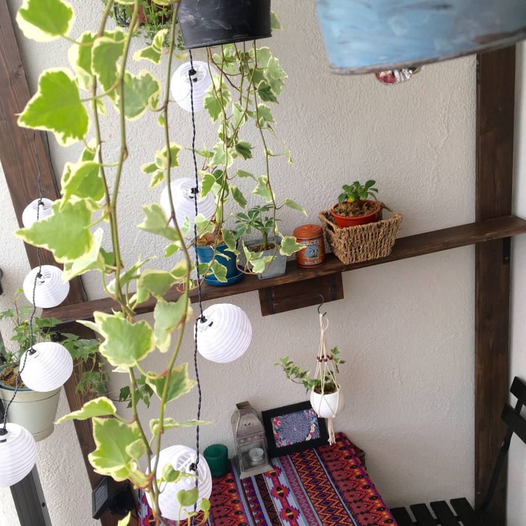 f:id:mashley_slt:20180822222033j:plain