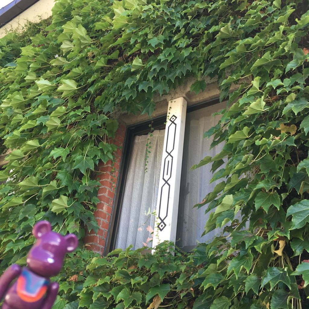 f:id:mashley_slt:20180822222655j:plain