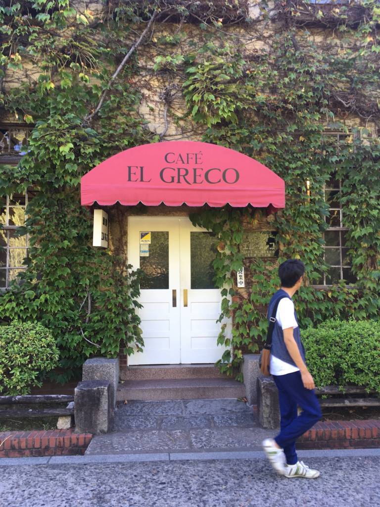 f:id:mashley_slt:20180822230328j:plain