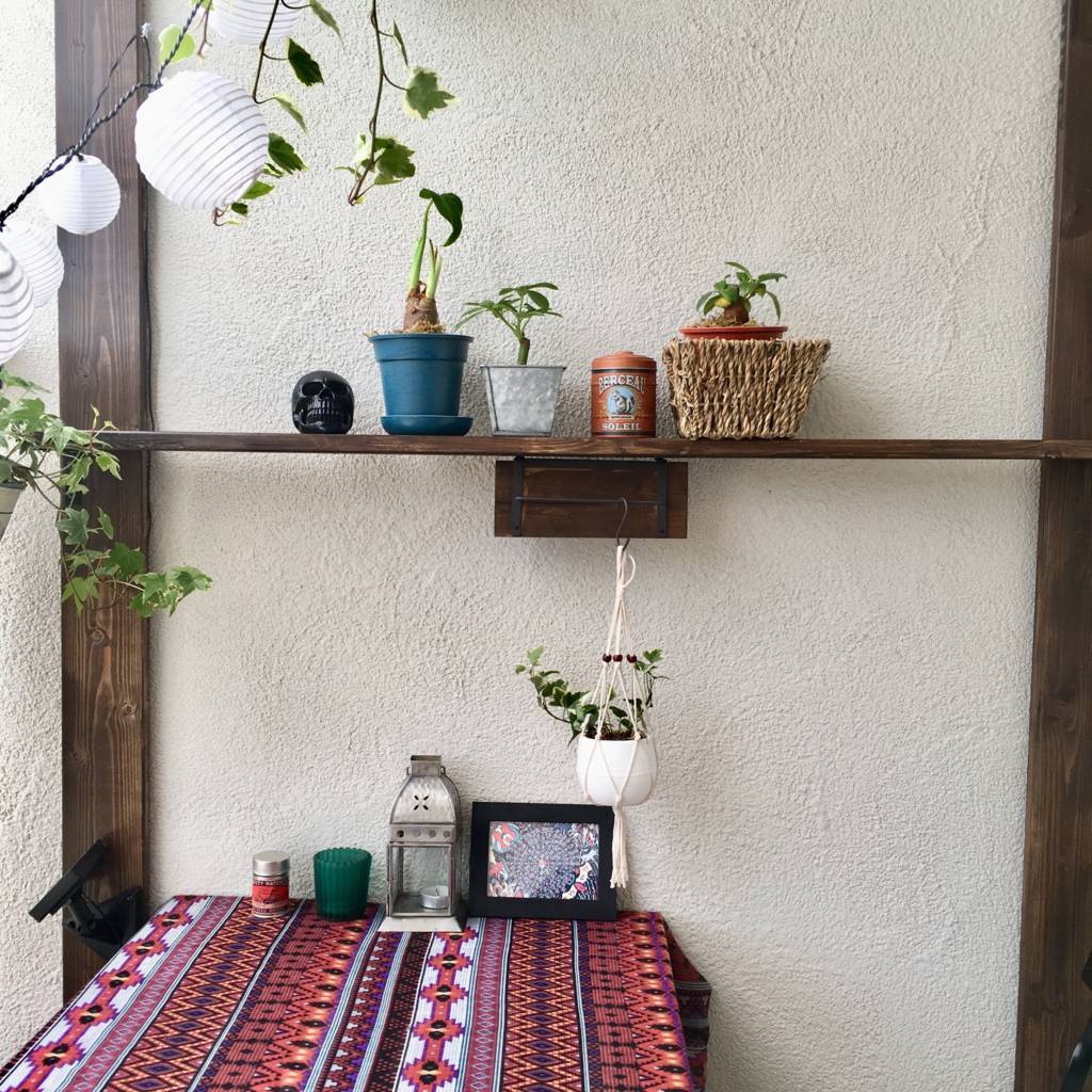 f:id:mashley_slt:20180822230418j:plain