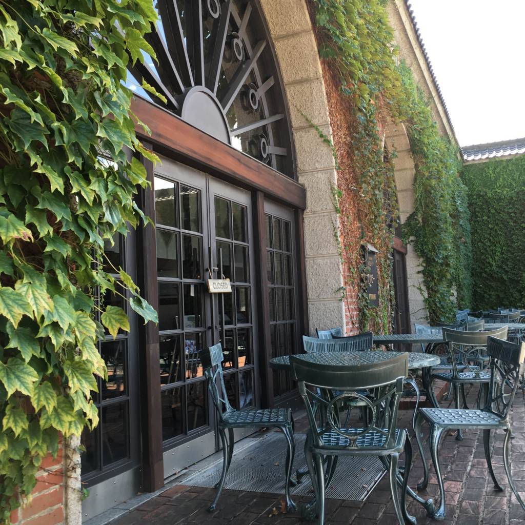 f:id:mashley_slt:20180822231629j:plain