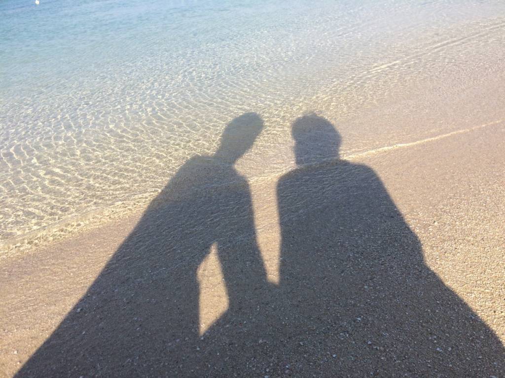 f:id:mashley_slt:20180825184824j:plain