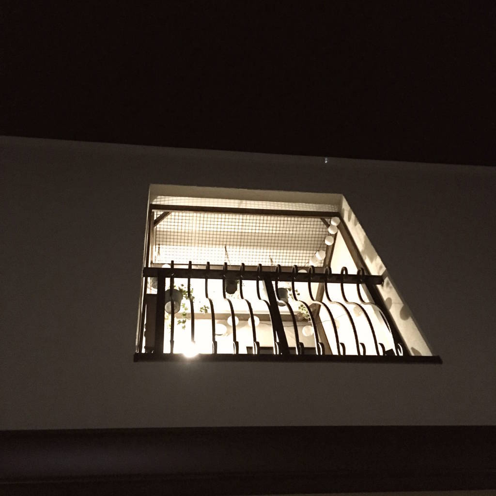 f:id:mashley_slt:20180825185337j:plain