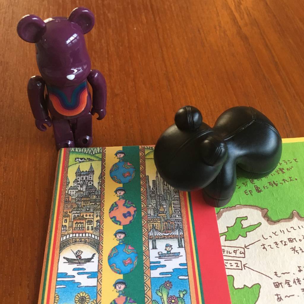 f:id:mashley_slt:20180830144942j:plain