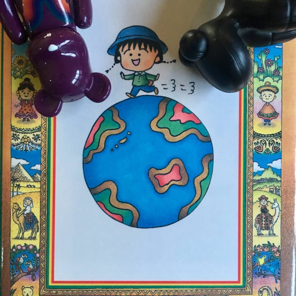 f:id:mashley_slt:20180830145027j:plain