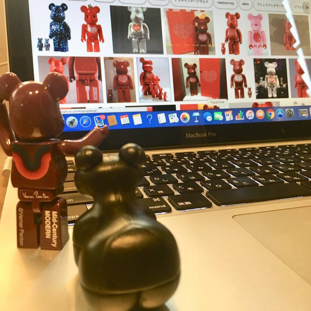 f:id:mashley_slt:20180830150327j:plain