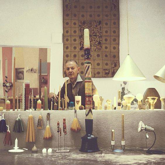 f:id:mashley_slt:20180830150942j:plain