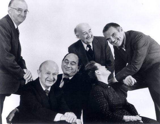 f:id:mashley_slt:20180830151240j:plain