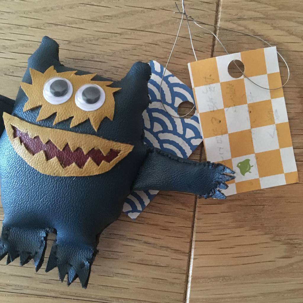 f:id:mashley_slt:20180830153706j:plain