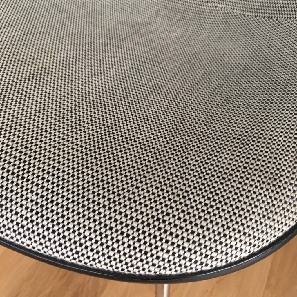 f:id:mashley_slt:20180830153807j:plain