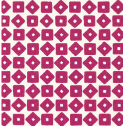 f:id:mashley_slt:20180830155102p:plain