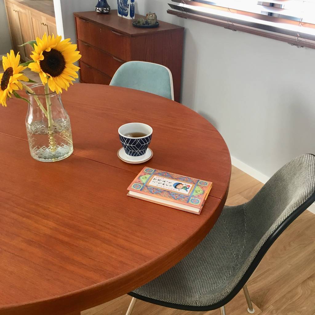 f:id:mashley_slt:20180830155402j:plain