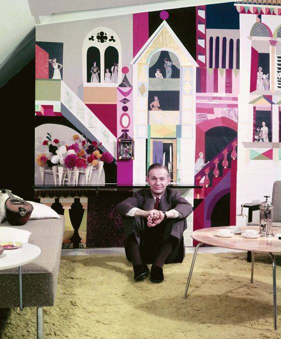 f:id:mashley_slt:20180830155844j:plain