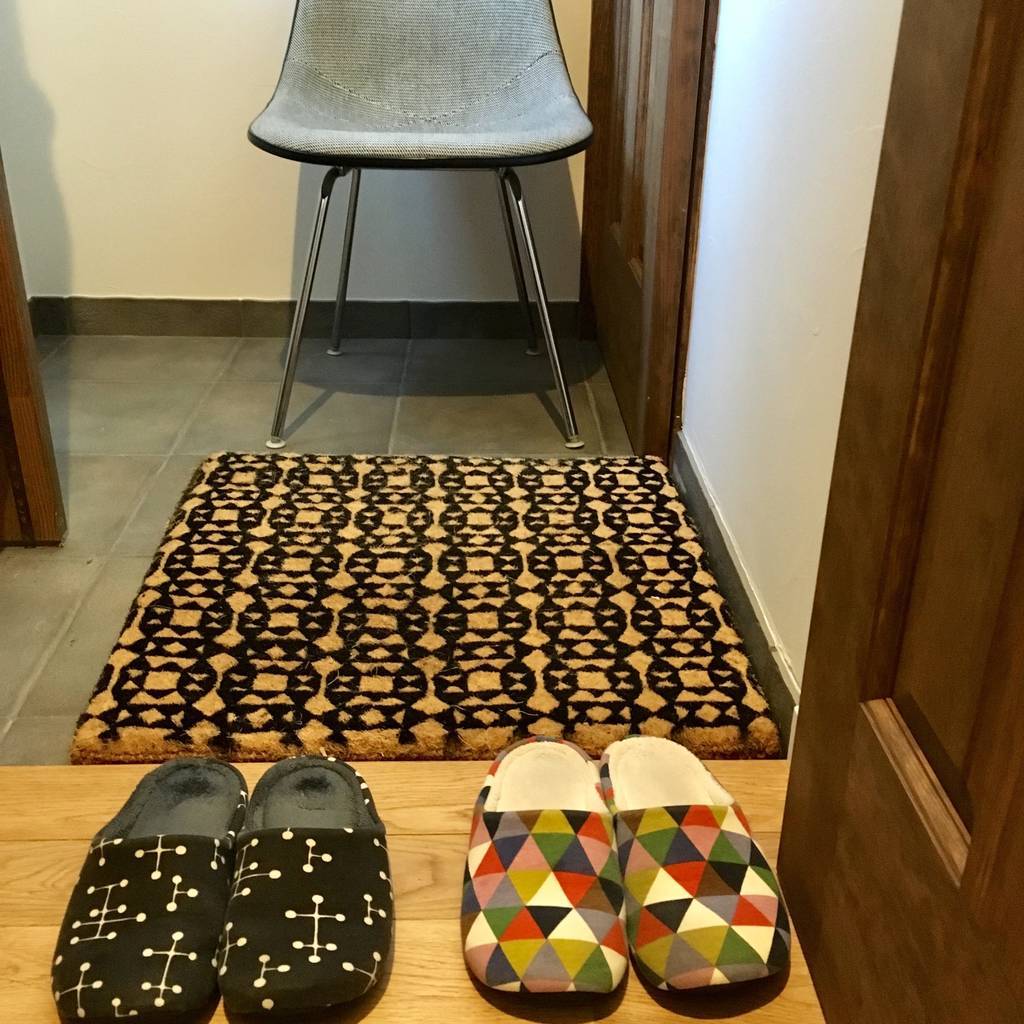 f:id:mashley_slt:20180830160009j:plain