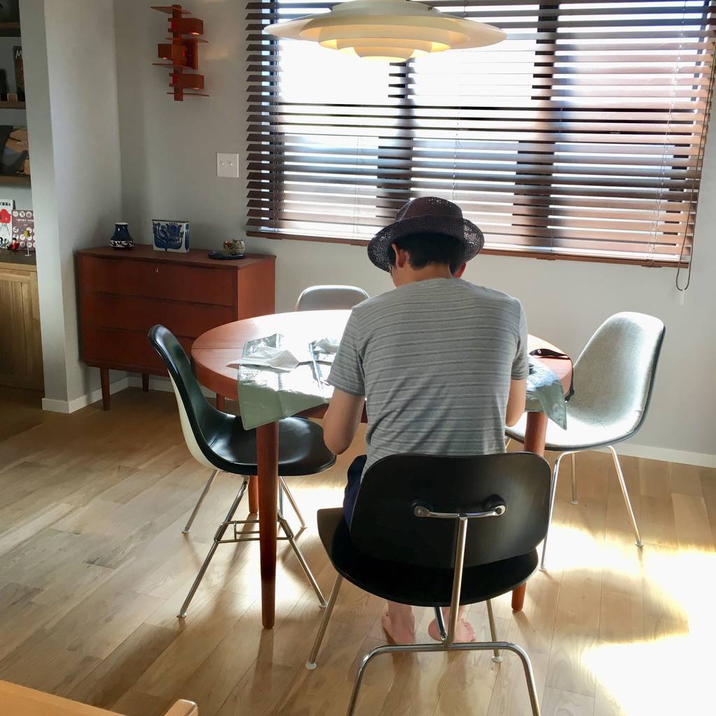 f:id:mashley_slt:20180830160251j:plain