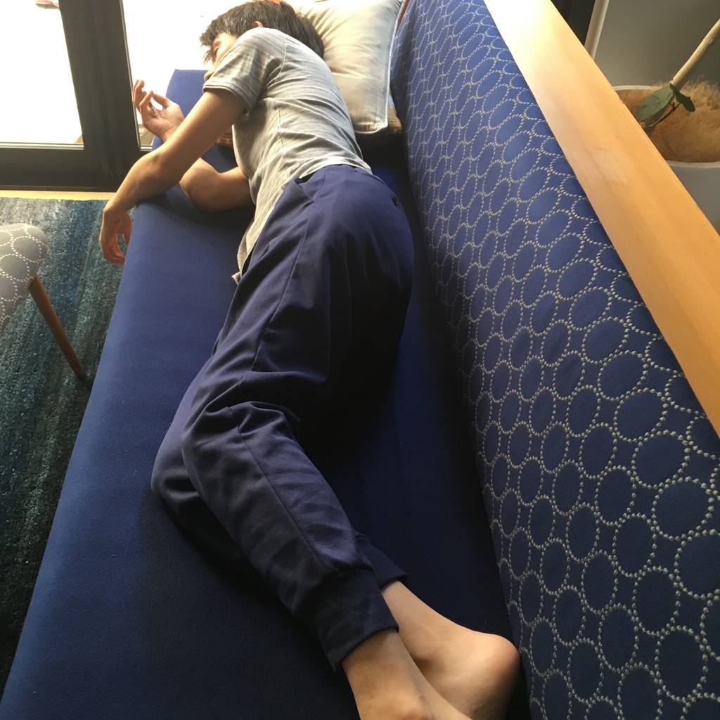 f:id:mashley_slt:20180831221412j:plain f:id:mashley_slt:20180831221412j:plain