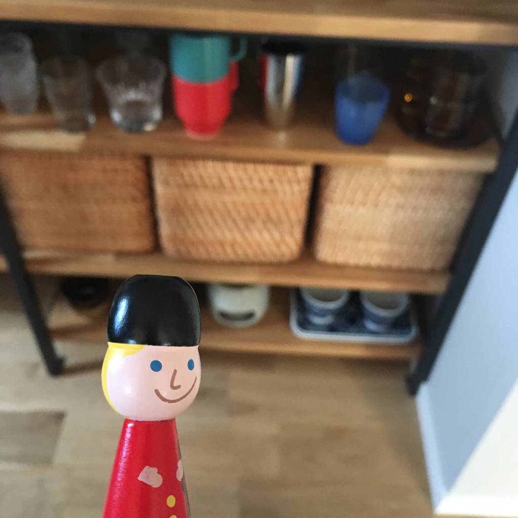 f:id:mashley_slt:20180904132835j:plain