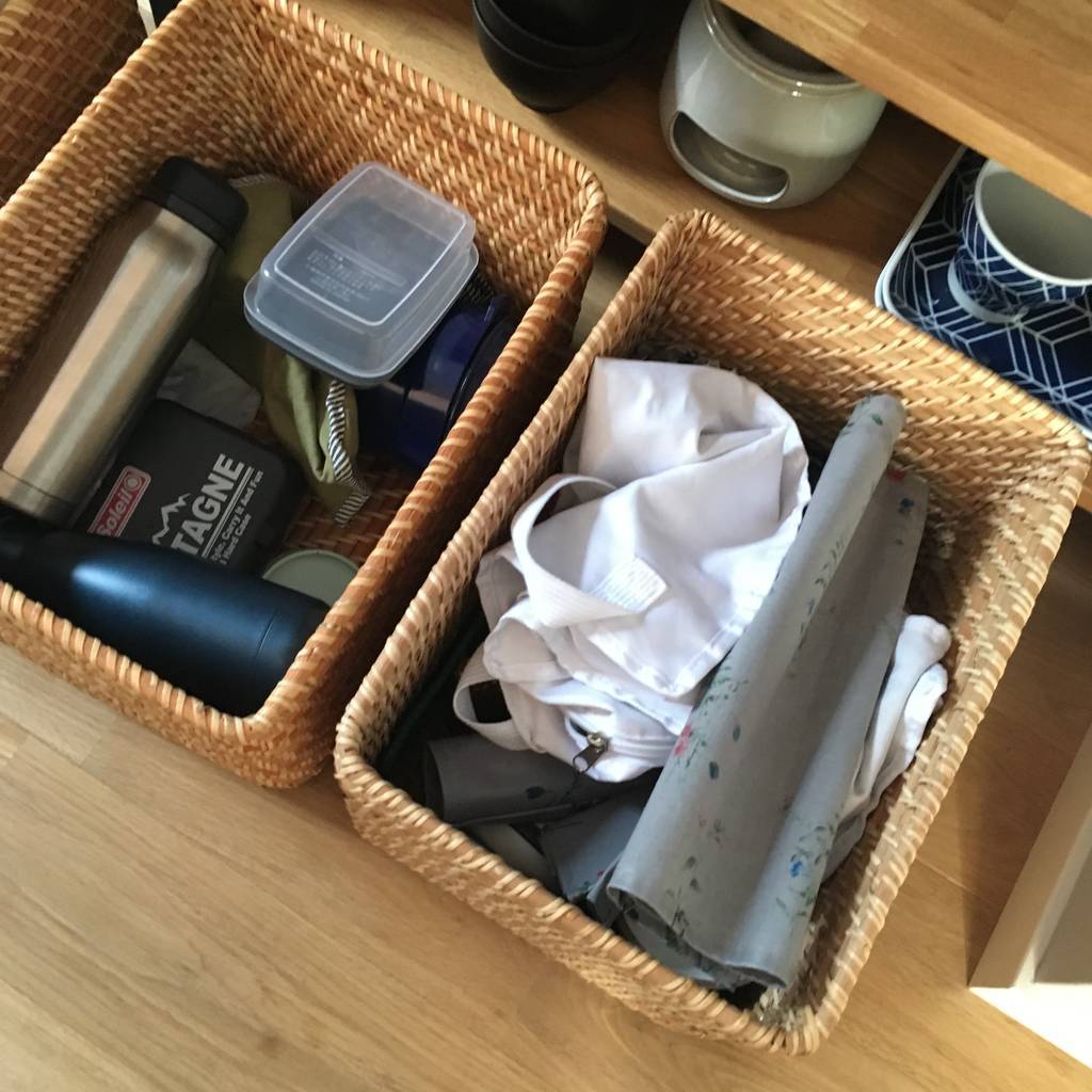 f:id:mashley_slt:20180904132907j:plain