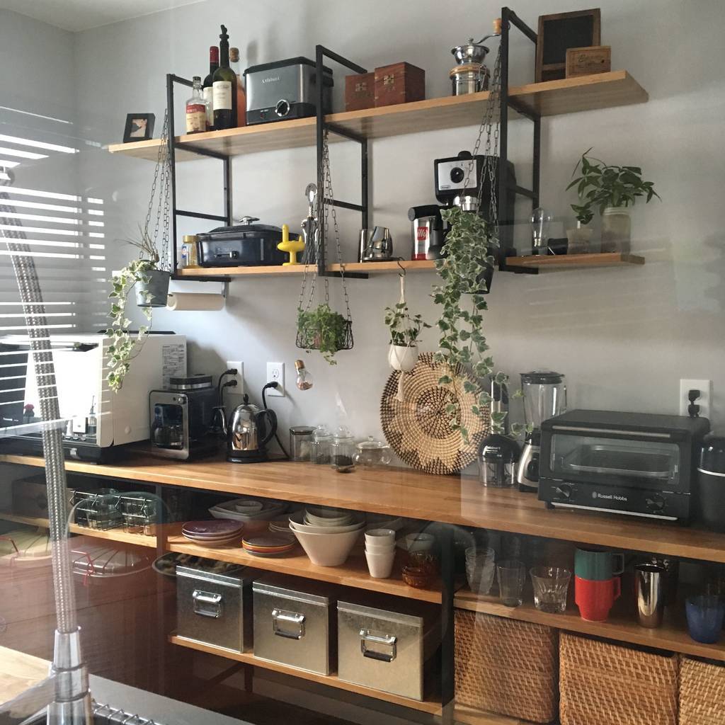 f:id:mashley_slt:20180904133947j:plain