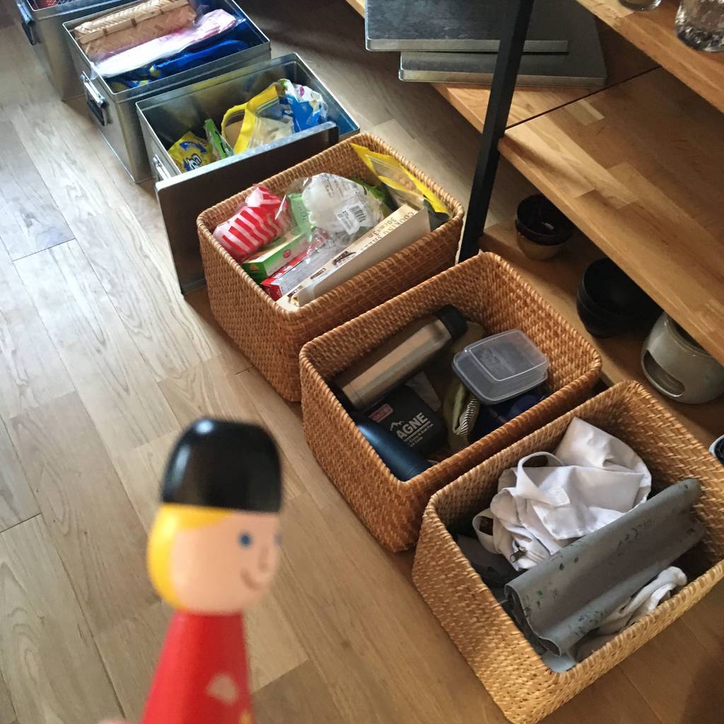 f:id:mashley_slt:20180904134213j:plain