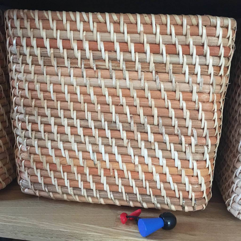 f:id:mashley_slt:20180904134243j:plain