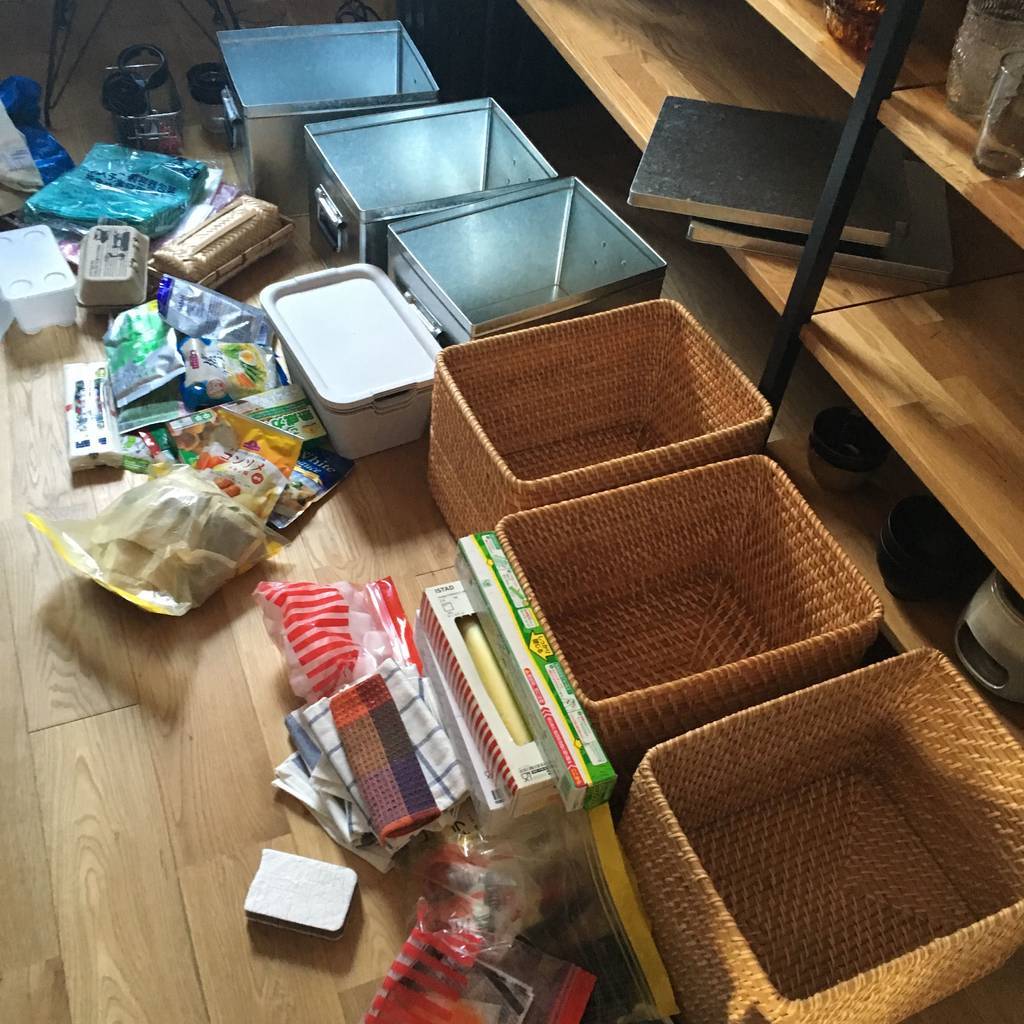 f:id:mashley_slt:20180904140326j:plain