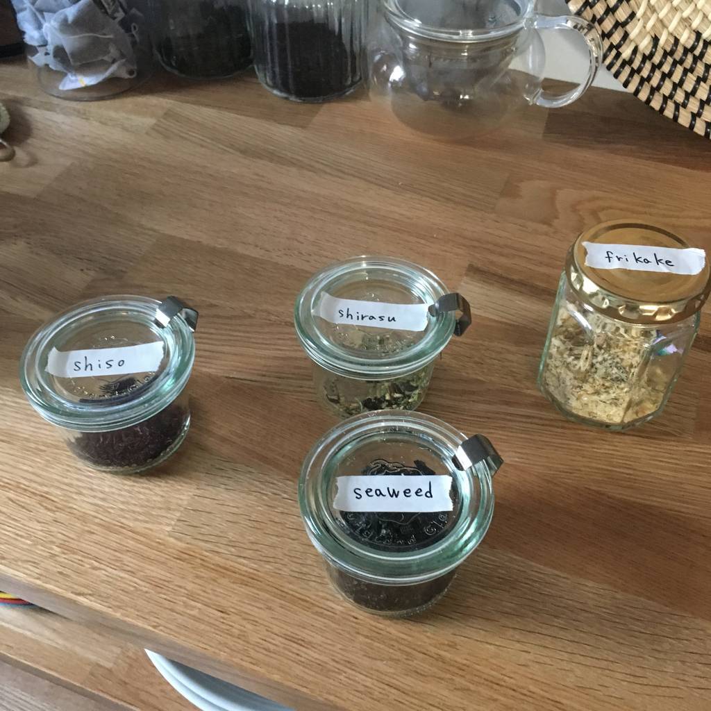 f:id:mashley_slt:20180904140909j:plain