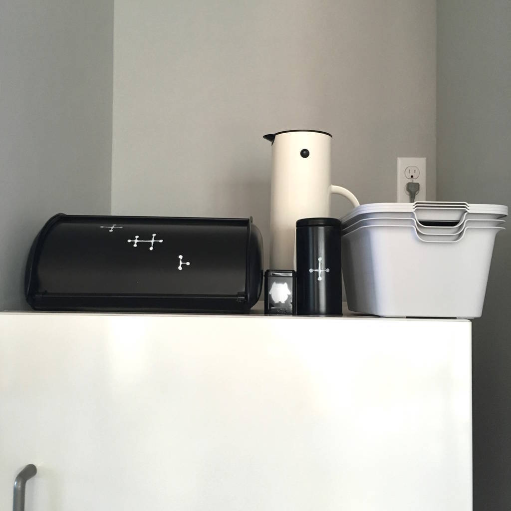 f:id:mashley_slt:20180904141709j:plain