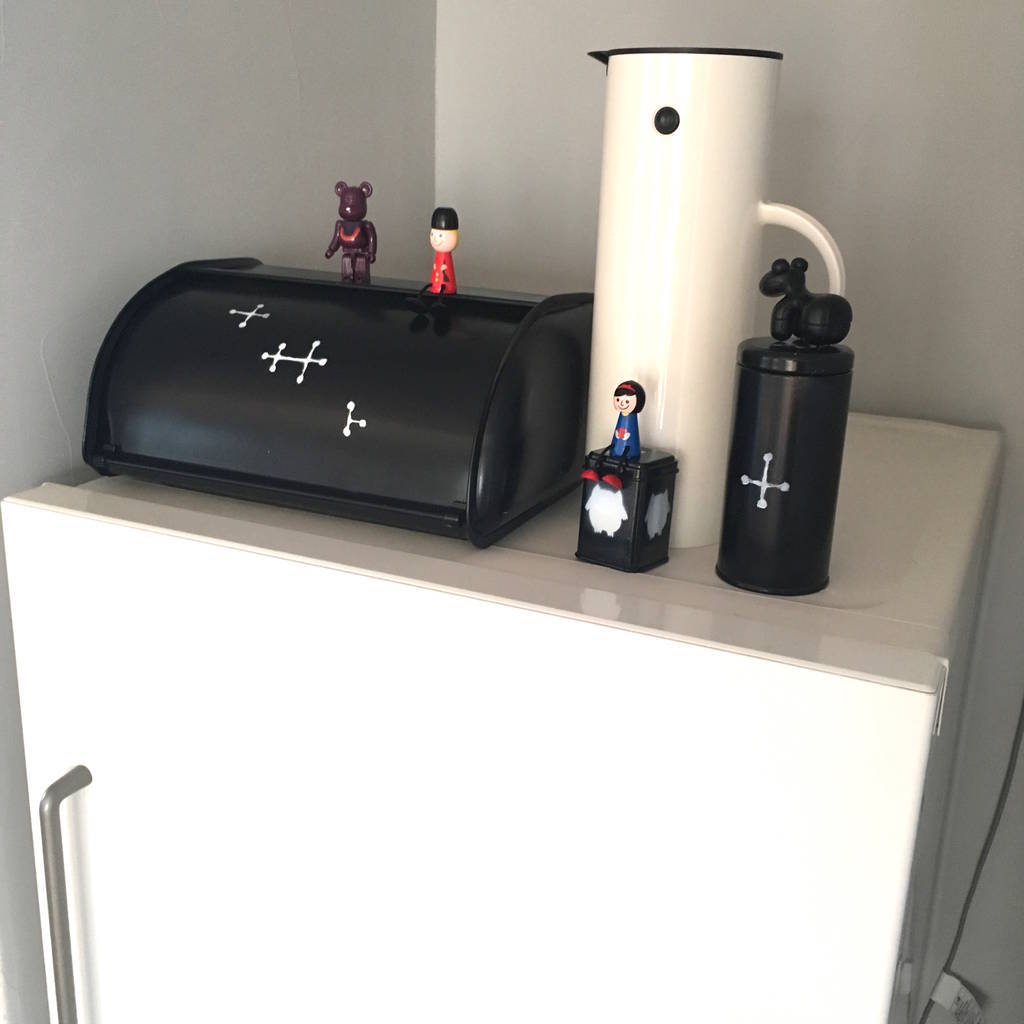 f:id:mashley_slt:20180904141823j:plain