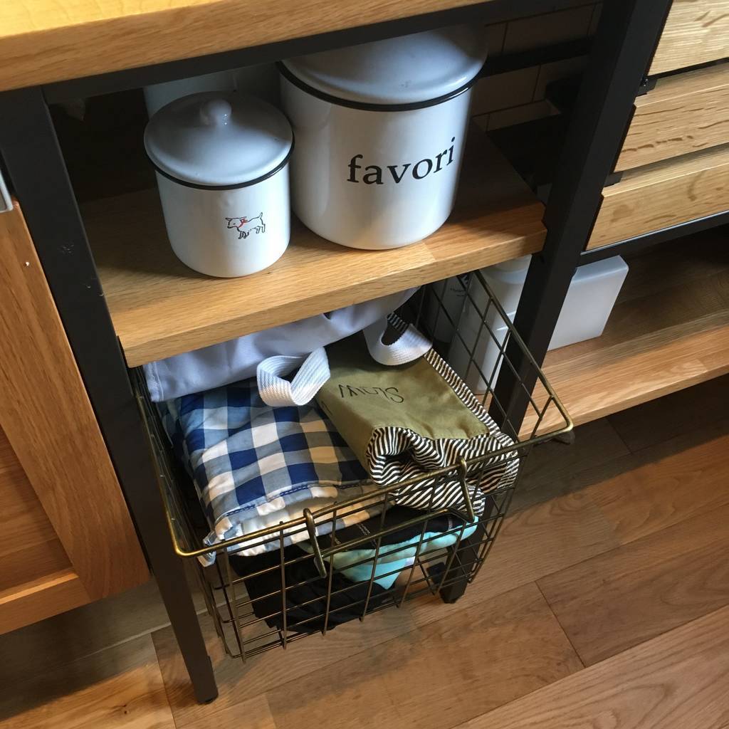 f:id:mashley_slt:20180904142546j:plain