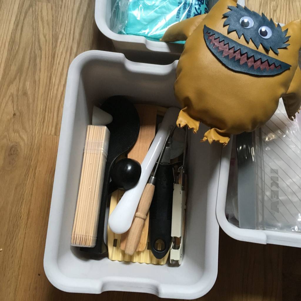 f:id:mashley_slt:20180904142723j:plain