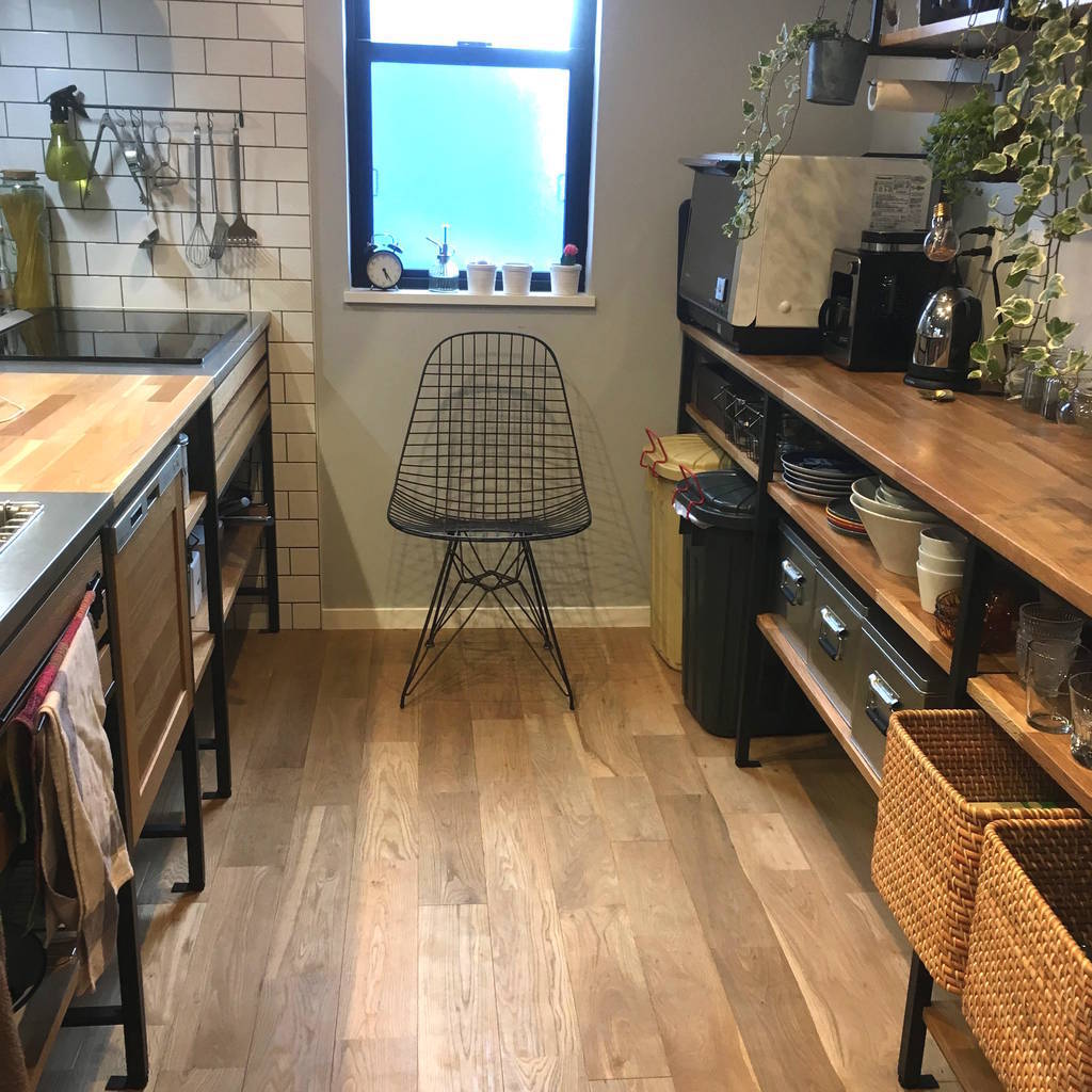 f:id:mashley_slt:20180904142829j:plain