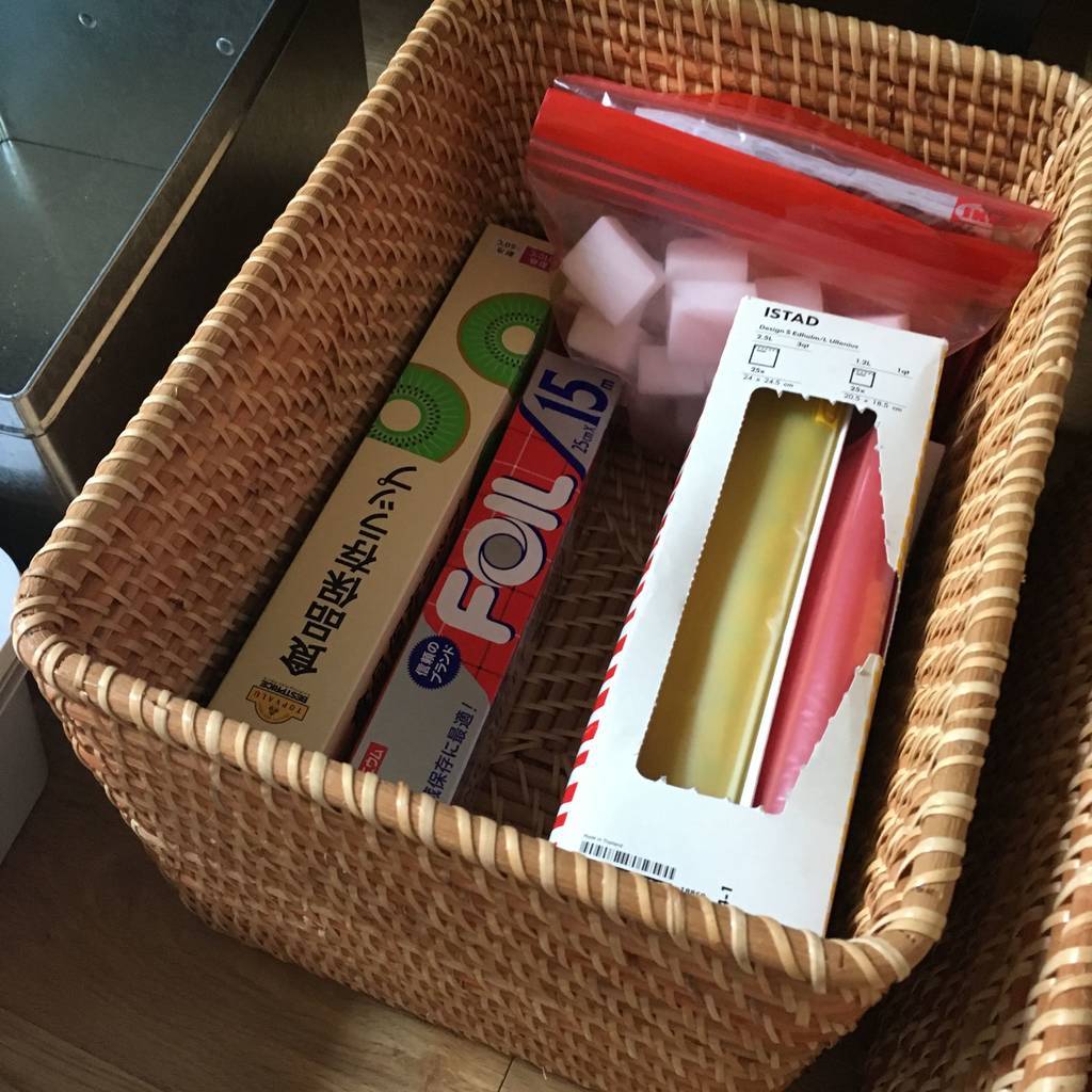 f:id:mashley_slt:20180904143012j:plain