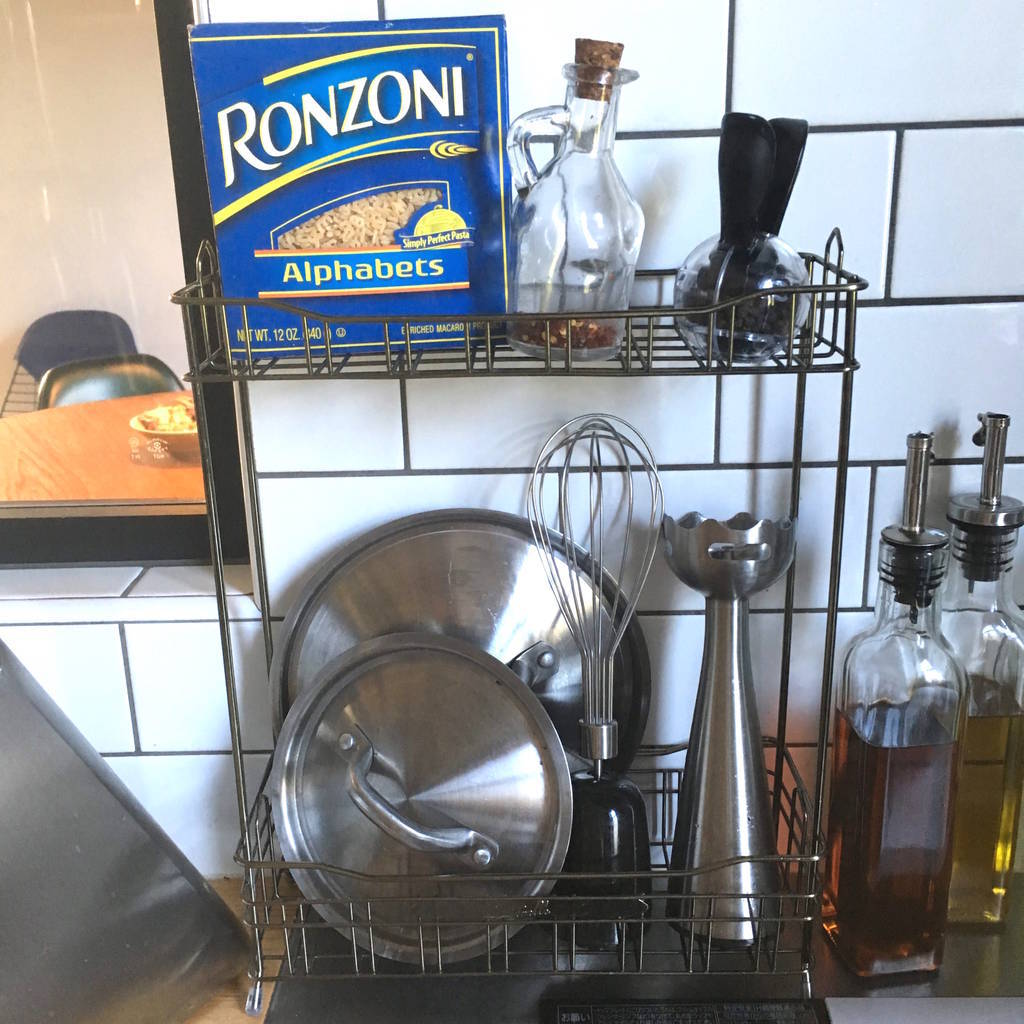 f:id:mashley_slt:20180904143053j:plain